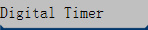 Digital Timer