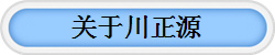 ڴԴ