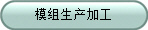 ģӹ
