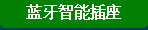 ܲ
